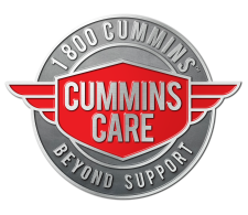 Cummins Care